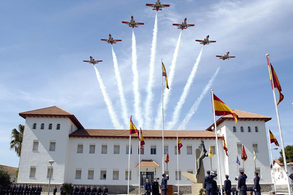 Residencial Rosa Morada 16