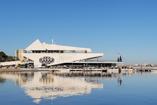 Residencial Rosa Morada 15