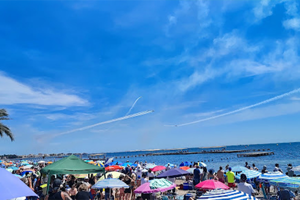 Residencial Rosa Morada 17