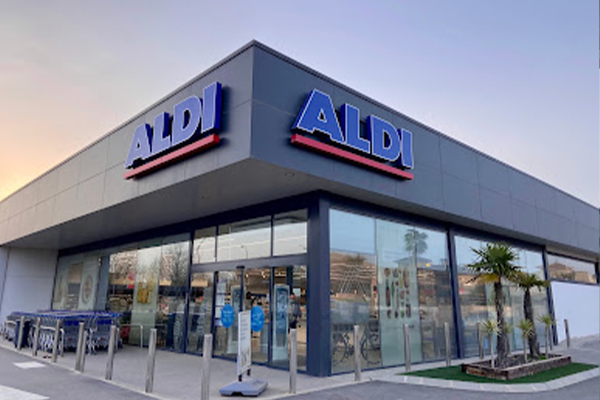 Residencial Rosa Morada 21