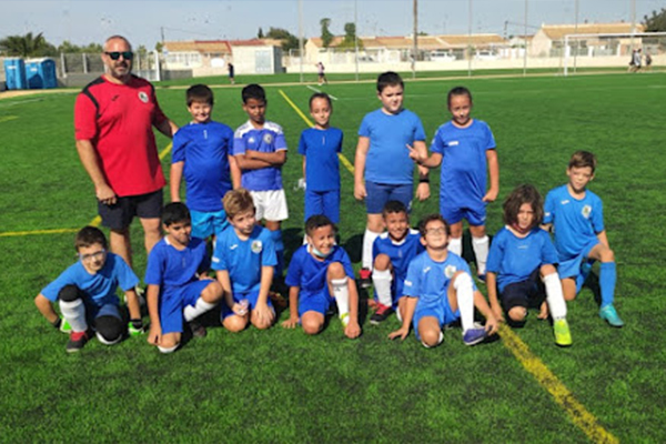 Residencial Rosa Morada 20