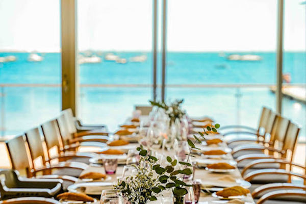 Residencial Rosa Morada 19