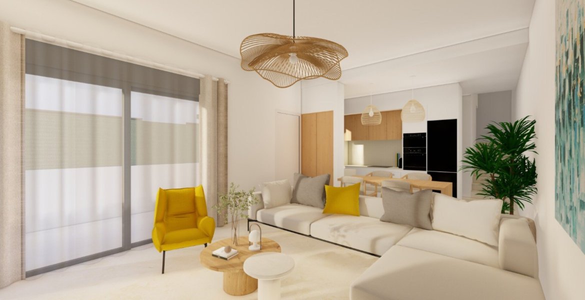 Residencial Rosa Morada 10