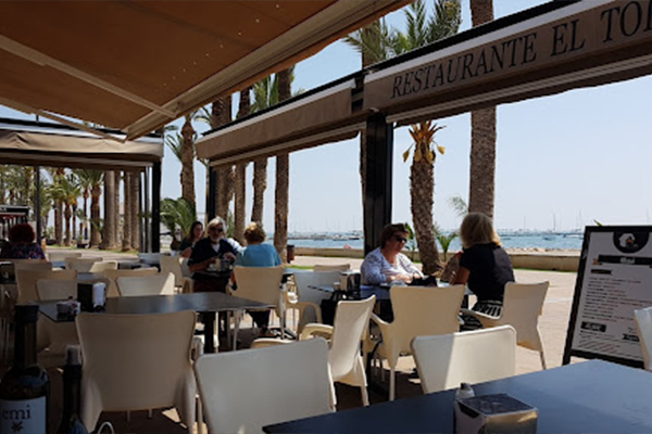 Residencial Rosa Morada 22